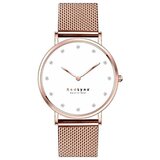  Ženska ura redlynx - redlynx elegance | Shoptok.si