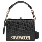 Steve Madden monogram ženska torbica Cene