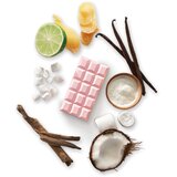 Sabrina Carpenter Sweet Tooth parfumska voda 30 ml za ženske | Shoptok.si