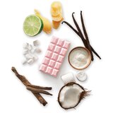 Sabrina Carpenter Sweet Tooth ženski parfem edp 30ml | ePonuda.com