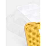 Sinsay Posuda za pohranu s pregradama | shoptok.hr