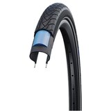 Schwalbe Schawlbe Marathon Plus guma 700X35C | shoptok.hr
