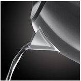 Russell Hobbs 24993-70 Colours+ Mini grelnik za vodo, siv | Shoptok.si