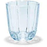 Čaše u setu 2 kom 320 ml Lily -