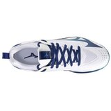 Mizuno Dvoranski šport 81GA250002 pisana | Shoptok.si