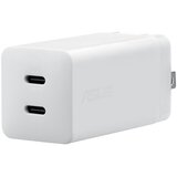 Asus polnilec 90XB09AN-BPW010, USB-C GaN Cene