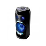 Gogen Bluetooth party zvočnik BPS 636 GOGBPS636 | Shoptok.si