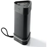 Prenosni zvočniki Wae Outdoor 04Plus, (21406351)