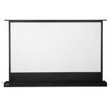Lexin fh110hm podno 110" Platno za projektor ( 58888 ) Cene