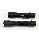 CEL-TEC FLZA-375 APOLLO | shoptok.hr