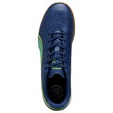 Puma King Match It Tamno plava | shoptok.hr