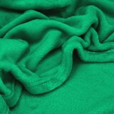  Zelena deka 200 x 220 cm | shoptok.hr