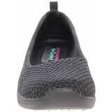 Skechers Nizke superge Arya Sweet Črna | Shoptok.si