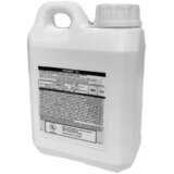 BMS Micro-Nutrients BMS MICRO-NUTRIENS Neogransko markonutrientsko đubrivo Viener Zn, 1 kg | Eponuda.com