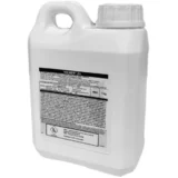 BMS MICRO-NUTRIENS Neogransko markonutrientsko đubrivo Viener Zn, 1 kg