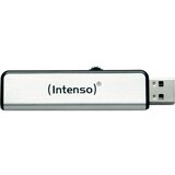 Intenso Premium Line 64GB USB Stick 3.0 Cijene