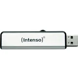 Intenso Premium Line 64GB USB Stick 3.0