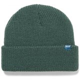 Huf Kape Beanie set usual Zelena Cene