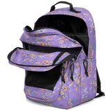 Eastpak A5BKS7V2 sarena | shoptok.hr