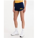 Superdry Shorts - Women Cijene