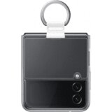 Samsung galaxy z FLIP4 ovitek samsung Cene