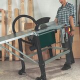 Metabo stoni cirkular tkhs 315 c - 4.2 dnb 0103153300 | Eponuda.com