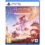Playstation PS5 Horizon Forbidden West - Complete Edition