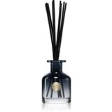 Ashleigh & Burwood London White Tea aroma difuzor 120 ml | Shoptok.si