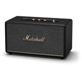  Zvučnik Marshall Woburn III BT Bluetooth (Black) | Eponuda.ba
