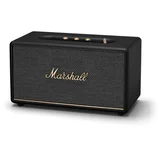Zvučnik Marshall Woburn III BT Bluetooth (Black)