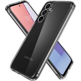 Spigen Ultra Hybrid maska za Samsung Galaxy A54 5G - Clear | shoptok.hr