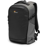 Lowepro Flipside BP 300 AW III ranac sivi ranac za fotoaparate Cene