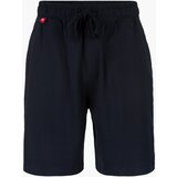 Atlantic SHORT PAJAM TROUSERS | shoptok.hr