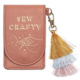 Designworks Ink Pribor za šivanje Sewing Kit | shoptok.hr