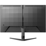 Philips gaming monitor Evnia 3000 27M2N3200S 27" FHD HD | Shoptok.si