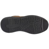 Skechers PARSON - EDERIC Smeđa | shoptok.hr