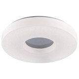  PLAFONJERA SIRENA 3L 5546-3L Cijene