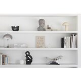 Mette Ditmer Denmark Steklena oljna svetilka (višina 11 cm) Aura – | Shoptok.si