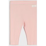 Sinsay Pamučne tajice 3 pack | shoptok.hr