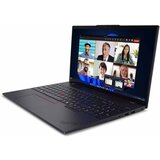 Lenovo thinkpad L16 G1 Win11 Pro/16