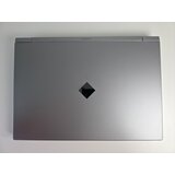 HEWLETT-PACKARD Laptop HP Omen Gaming 16-AE0XXX / i7 / RAM 16 GB / SSD Pogon / 16,0″ FHD | shoptok.hr