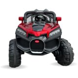  AUTIĆ NA BATERIJE Y-MB3303P – R/B | Eponuda.ba