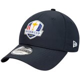 New Era 9Forty Ryder Cup 2023 Navy Cijene