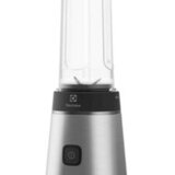 Blender Electrolux E3SB1-4ST | Eponuda.ba