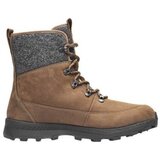 Icebug Visoke superge Adak Rewool Bugrip Kostanjeva | Shoptok.si