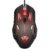 Trust GXT 108 RAVA GAMING MOUSE Cijene