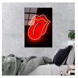 WALLXPERT dekorativna slika uv 796 70 x 100 | ePonuda.com