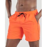 Sundek PERVIS BOARDSHORT Narančasta | shoptok.hr