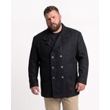 La Force Grande kaput src 7051 - crna Cene