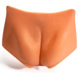 Mistress 2025 HlaČke Z Vagino Mistress Pussy Panty | Shoptok.si